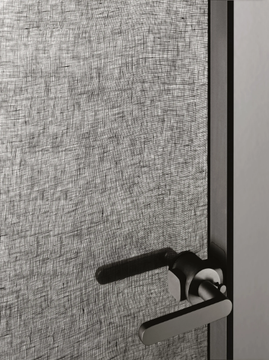ALADIN-SWING-PLAIN-MONO-GLAS-ITALIA-317079-rel8a82d5b.jpg